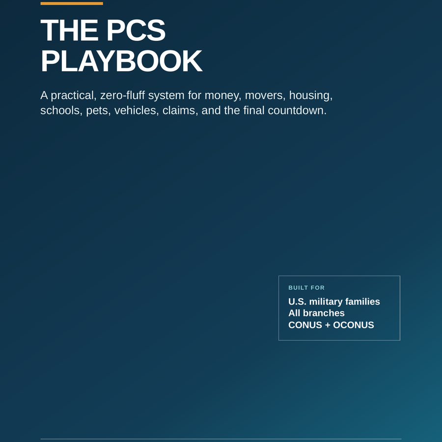 Headwind digital playbook