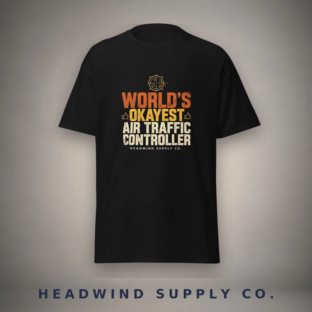 ATC apparel